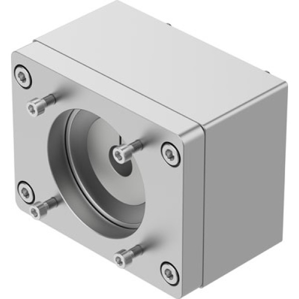 EAMM-A-S95-84AA Axialbausatz