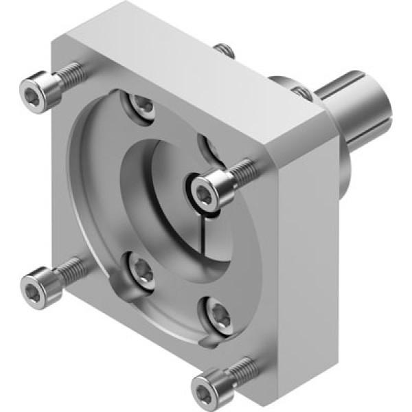 EAMM-A-M43-70AA Axialbausatz