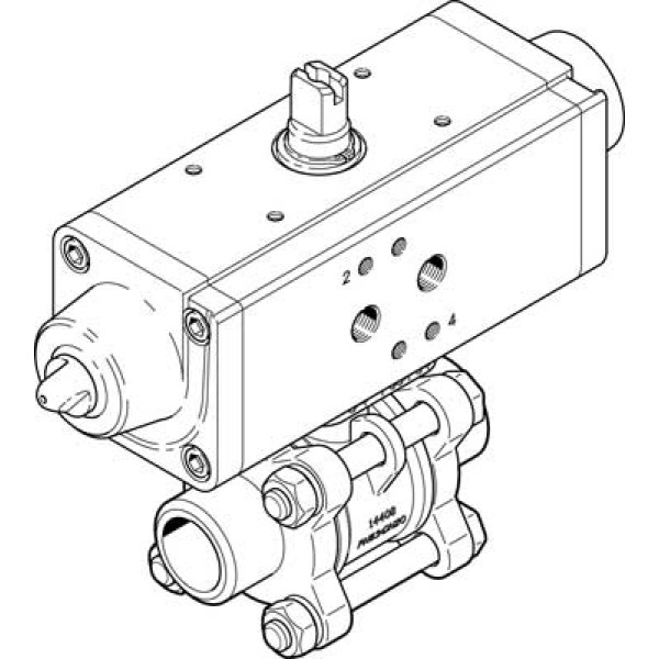 VZBA-21/2