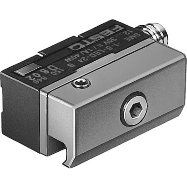 SME-1-S-LED-24-B Proximity sensor