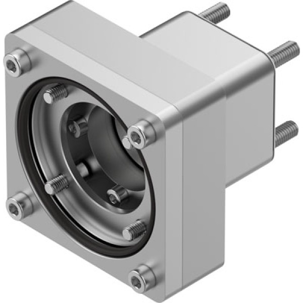 EAMM-A-D32-60G-S1 Axialbausatz