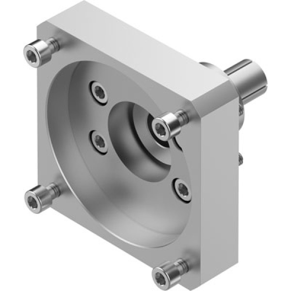 EAMM-A-M43-90R Axialbausatz