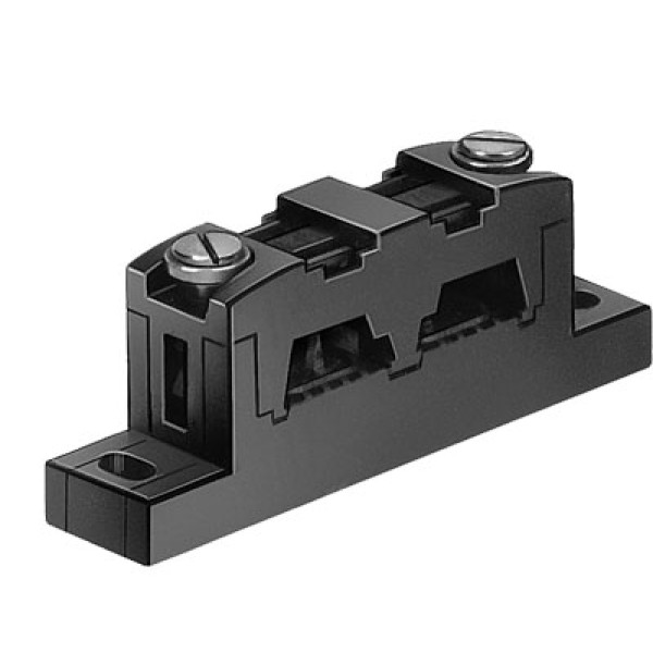 ASI-KVT-FK-S Kabelverteiler