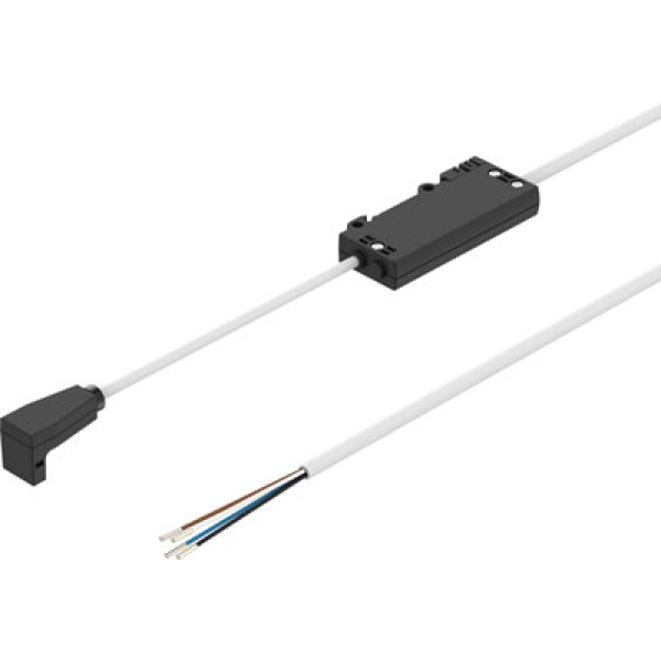 VAVE-P17-TP-5YL1-P Elektronikmodul