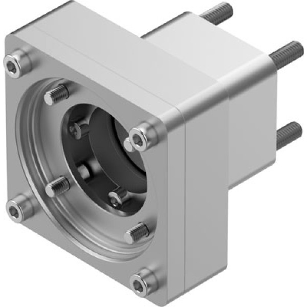 EAMM-A-D32-60G Axialbausatz