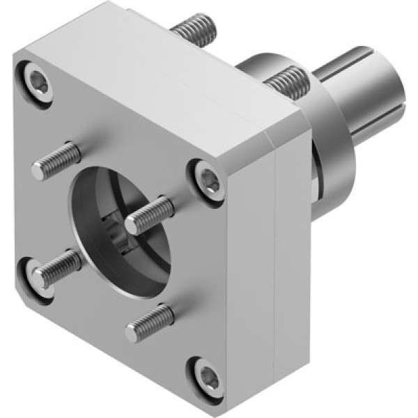 EAMM-A-M43-40G Axialbausatz