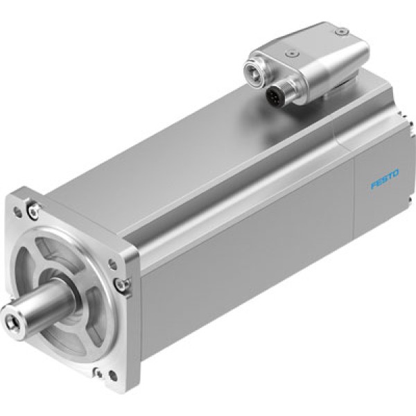 EMME-AS-80-SK-HS-AMXB Servo motor