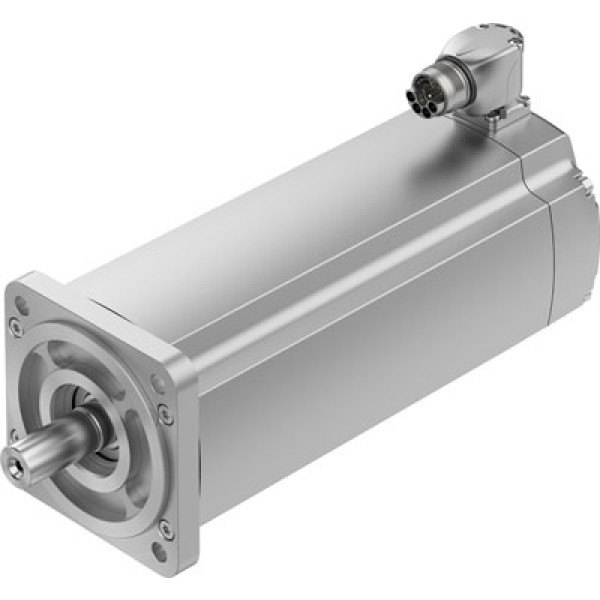 EMMT-AS-100-M-HS-RMB Servomotor