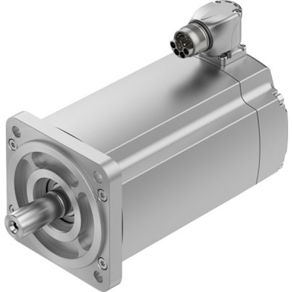 EMMT-AS-100-S-HS-RM Servomotor