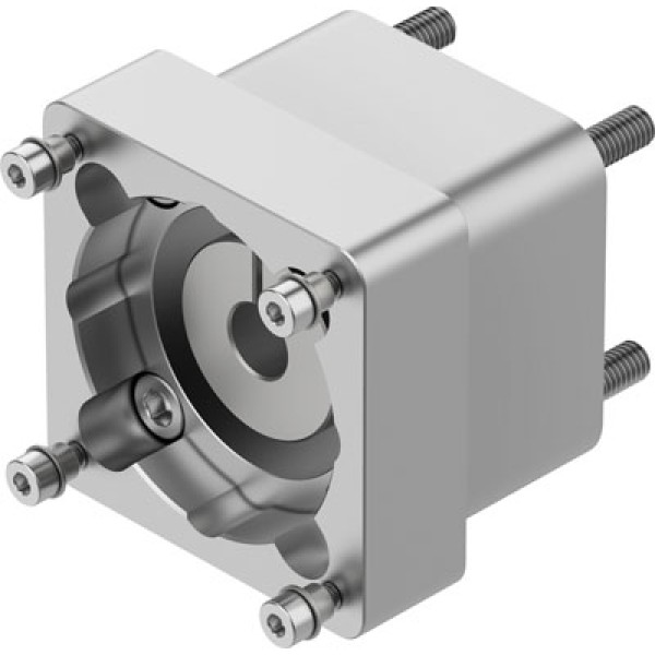 EAMM-A-D40-60RA Axialbausatz