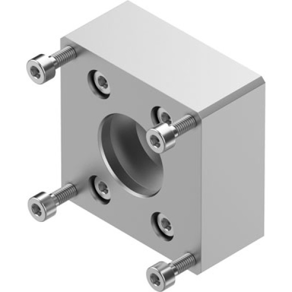 EAMM-A-L27-40A Axialbausatz