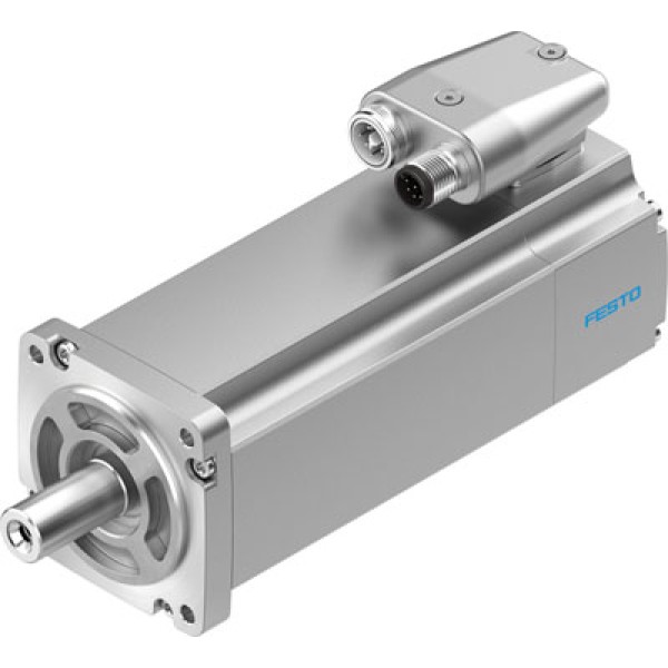 EMME-AS-60-SK-LS-AMXB Servo motor