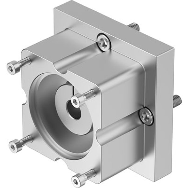 EAMM-A-T46-60RA Axialbausatz