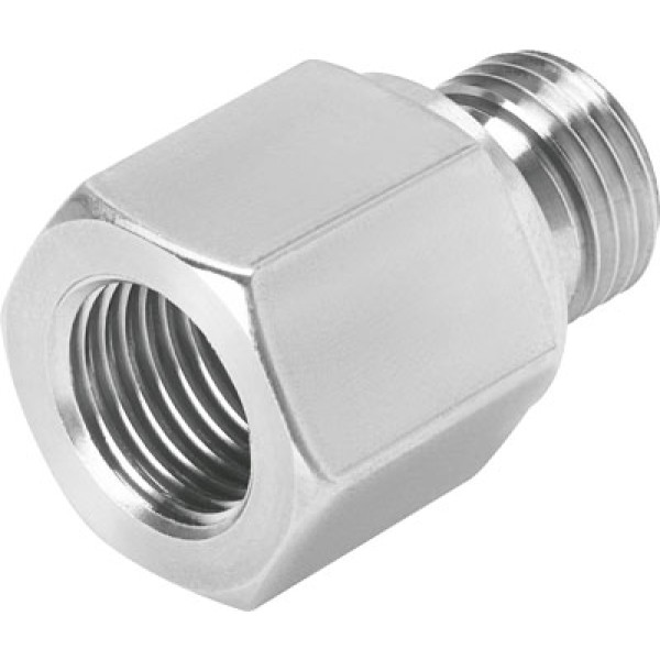 NPFV-AF-G14-G14-MF Adapter