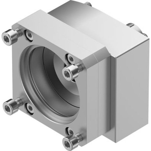 EAMM-A-L48-60PA Axialbausatz