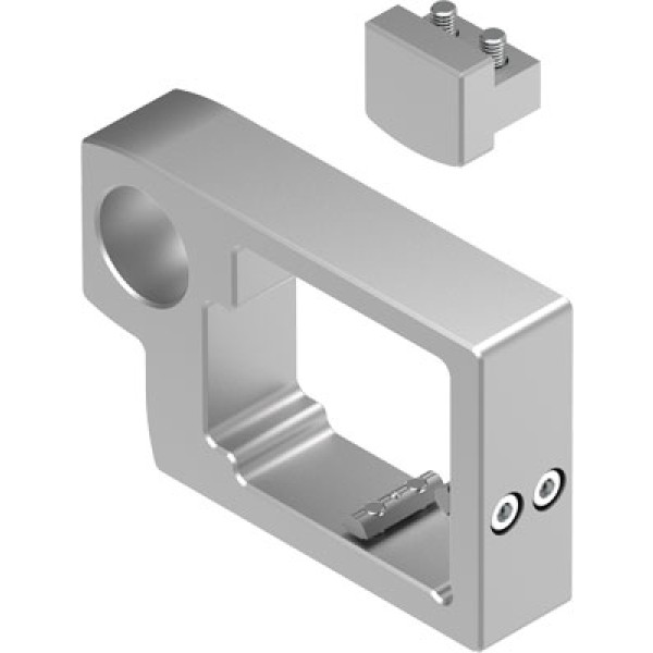 DAYP-E21-60 Stoßdämpferhalter