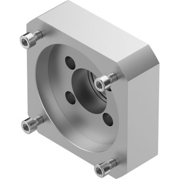 EAMM-A-L38-84AA Axialbausatz