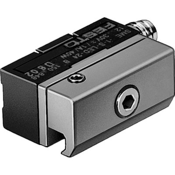 SME-1-S-24-B Proximity sensor