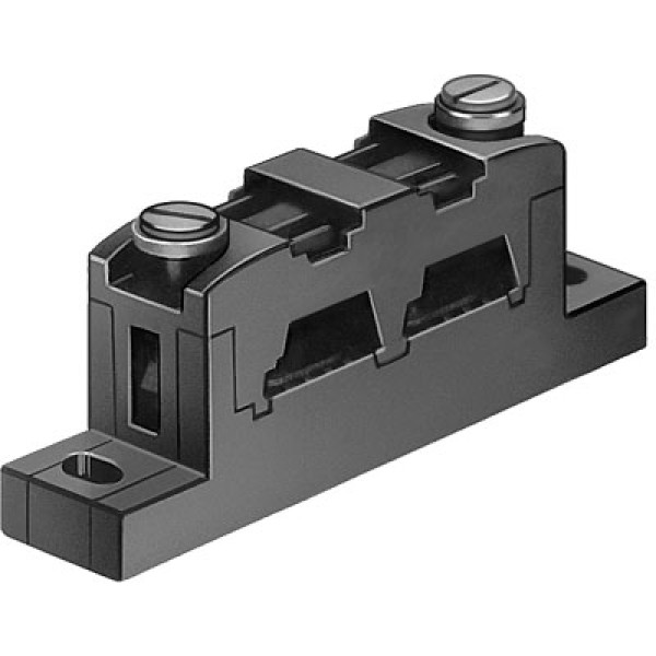 ASI-KVT-FK Kabelverteiler