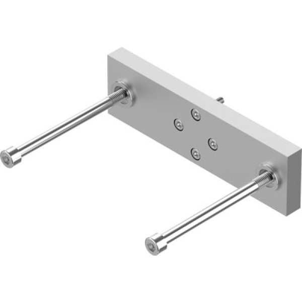 DHAA-D-E21-70...110-Q11-63-E Adapterbausatz