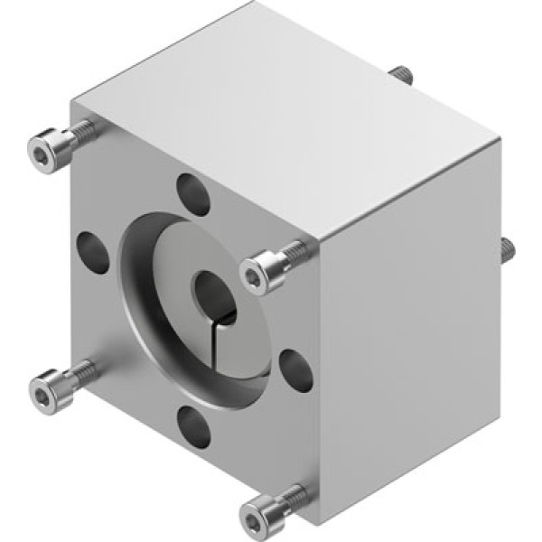 EAMM-A-T42-60AB Axialbausatz