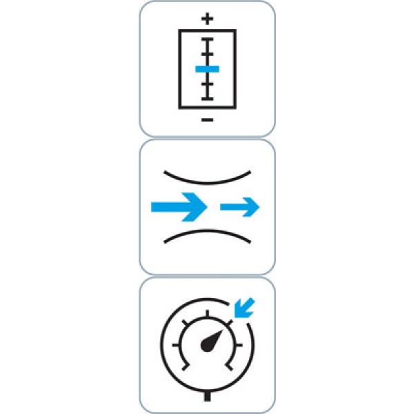 GAMM-A0 Motion App