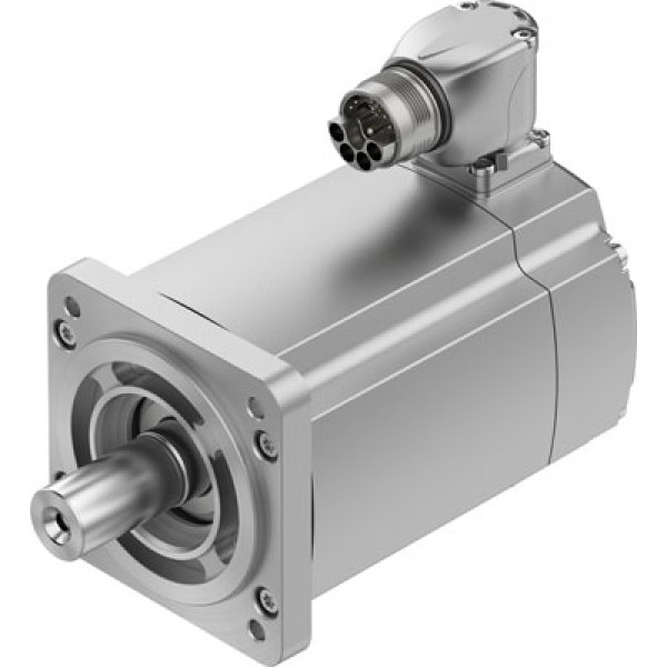 EMMT-AS-80-S-HS-RM Servomotor