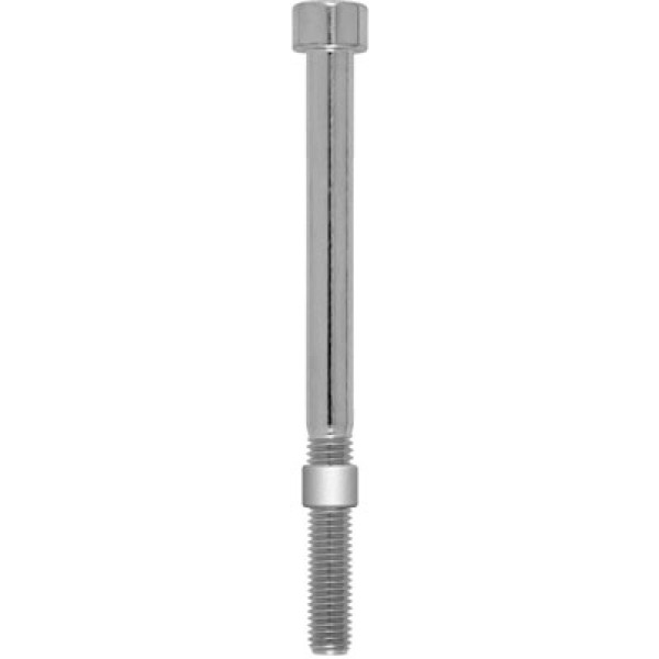 M4X65-8.8-VS-100 Zylinderschraube