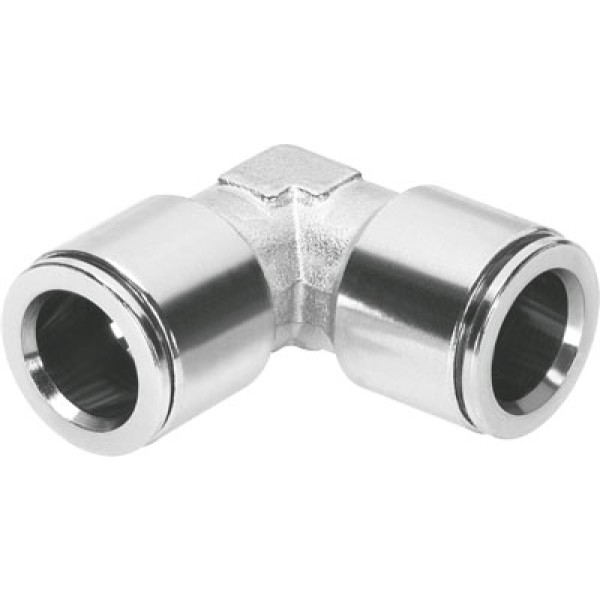 NPQM-L-Q14-E-P10 Push-in L-connector