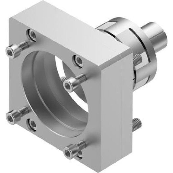 EAMM-A-M80-75GA Axialbausatz