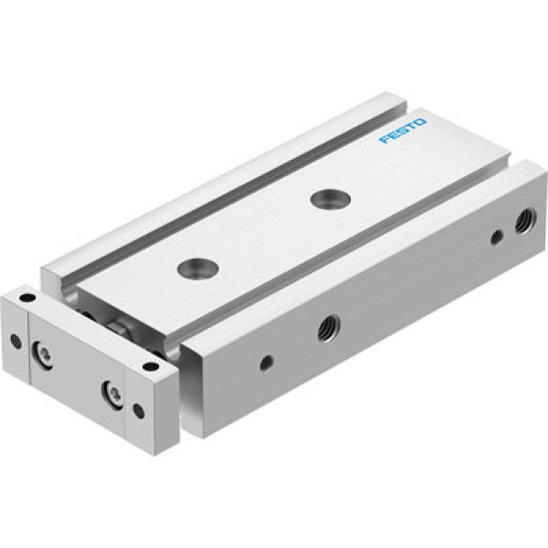 DGTZ-GF-6-40-P-A Doppelkolbenzylinder