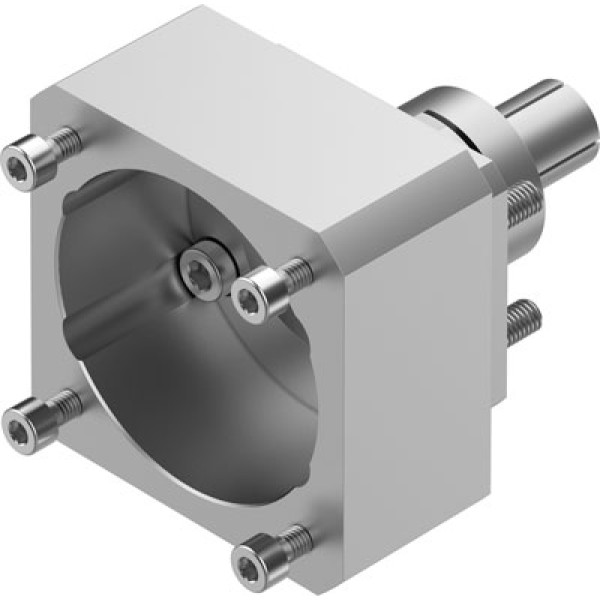 EAMM-A-M43-72GA Axialbausatz