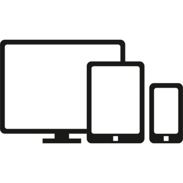 GASM-S-L5-12M Smartenance