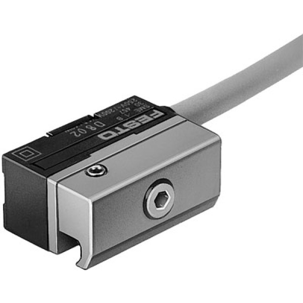 SME-1-S6-C Proximity sensor