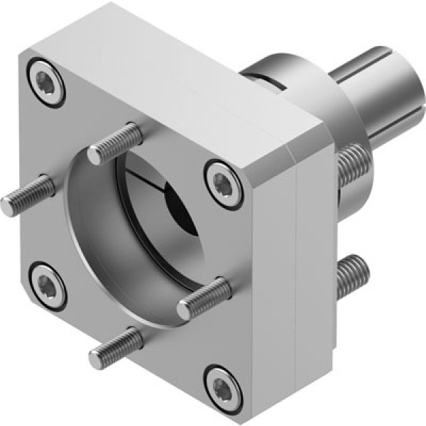 EAMM-A-M43-50GA Axialbausatz