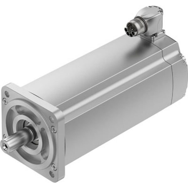 EMMT-AS-100-L-HS-RM Servomotor