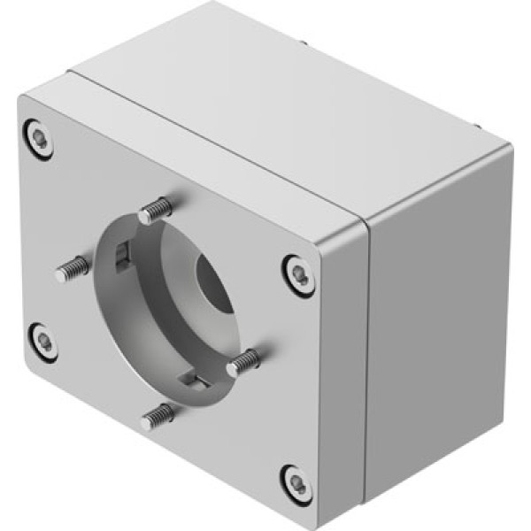 EAMM-A-S95-90GA Axialbausatz