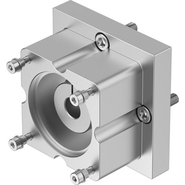 EAMM-A-T46-60R Axialbausatz