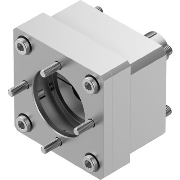 EAMM-A-L48-50GA Axialbausatz