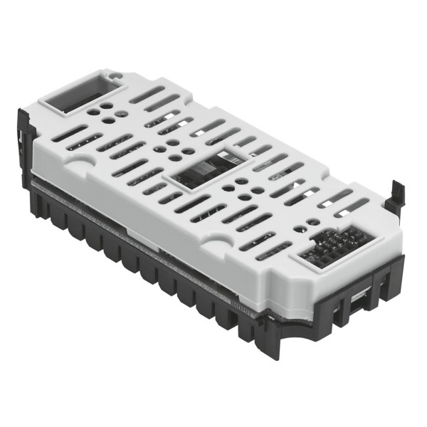 CPX-M-16DE-D Eingangsmodul