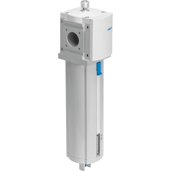 MS9-LFM-N3/4-BUM-HF-DA Feinfilter