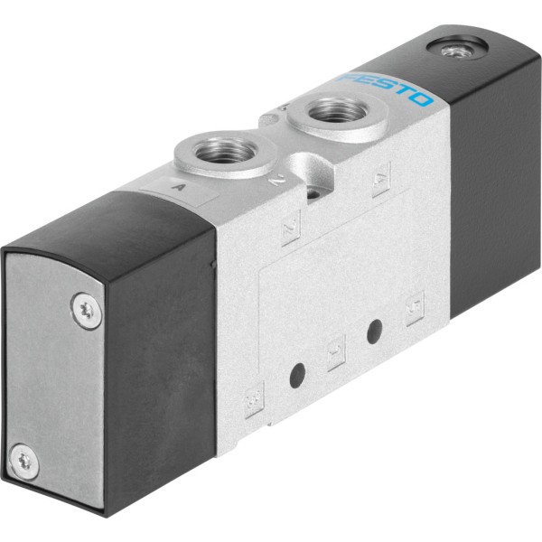 VUWS-L25-M52-A-N14 Pneumatikventil