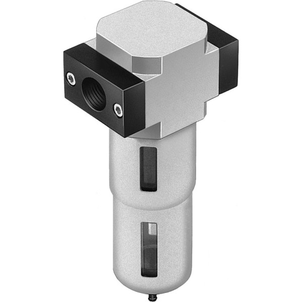 LFMB-1/8-D-MINI-NPT Feinfilter