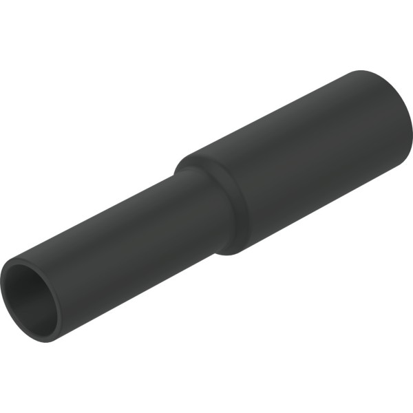 QSH-5/8-1/2-U Steckhülse
