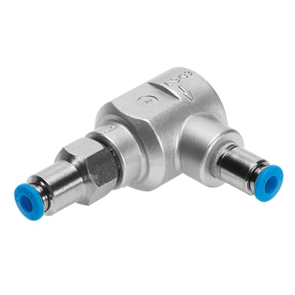 FESTO Didactic 539772