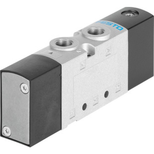 VUWS-LT25-M52-M-N14 Pneumatikventil