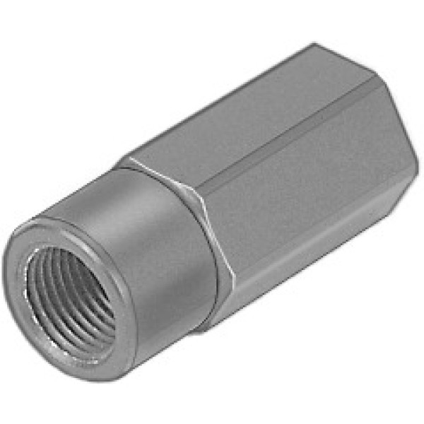 AD-M12X1,25-3/8 Adapter