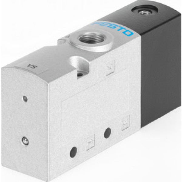 VUWS-LT30-M32C-M-N38 Pneumatikventil