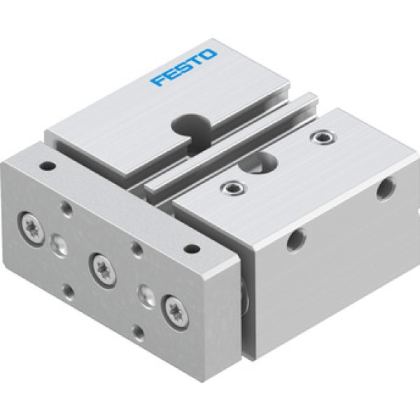 DFM-12-10-P-A-KF Führungszylinder