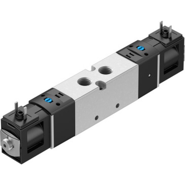 VUVS-LK20-B52-D-G18-1C1+GL-S Magnetventil